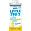 Nestlé Little Steps 0-6M Volledige Zuigelingenvoeding|Nestle