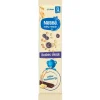 Nestle Nestlé 12+M Bosbes Babyreepje< Babytussendoortjes