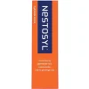 Nestosyl Hydrofobe Crème< Huidbehandeling