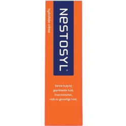 Nestosyl Hydrofobe Crème< Huidbehandeling