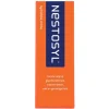 Hydrofobe Crème|Nestosyl Hot