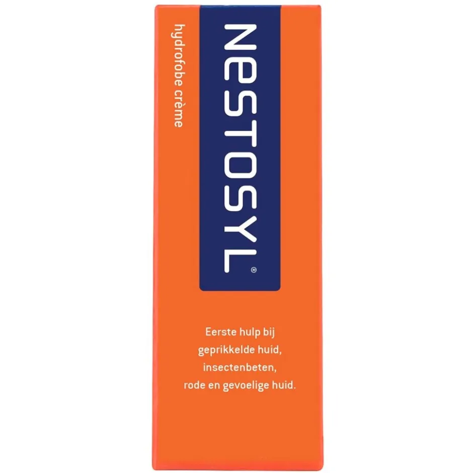 Hydrofobe Crème|Nestosyl Hot