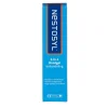 Nestosyl Wondgel< Wondzalven|Ehbo-Doos