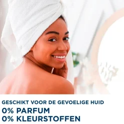 Neutral 0% Body Cream< Bodycremes