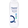 0% Parfumvrije Bodylotion|Neutral Hot