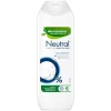 0% Parfumvrije Shampoo|Neutral New