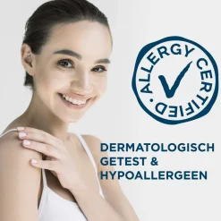 Black Wash Vloeibaar Wasmiddel|Neutral Hot