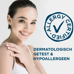 Neutral Kleur Vloeibaar Wasmiddel< Wasmiddel