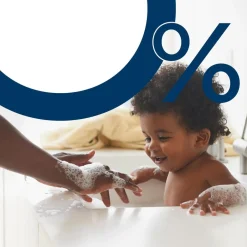Neutral Parfumvrije Baby Huidolie< Baby Huidverzorging