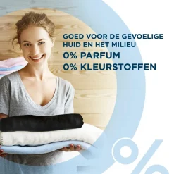Neutral Vloeibaar Wasmiddel< Wasmiddel