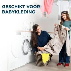 Neutral Wasverzachter< Wasverzachter