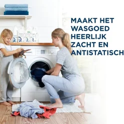 Neutral Wasverzachter< Wasverzachter