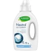 Wit Vloeibaar Wasmiddel|Neutral Online
