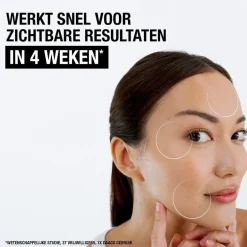Neutrogena Anti-Age Retinol Boost Nachtcrème< Dermacare|Nachtcreme