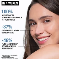 Neutrogena Anti-Age Retinol Boost Nachtcrème< Dermacare|Nachtcreme
