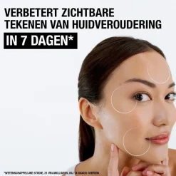 Neutrogena Anti-Age Retinol Boost Serum< Dermacare|Serum