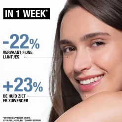 Neutrogena Anti-Age Retinol Boost Serum< Dermacare|Serum