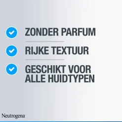 Anti-age Retinol Boost+ Intensieve Gezichtsverzorging|Neutrogena Hot