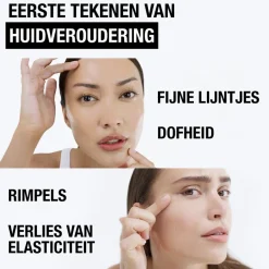 Anti-Age Retinol Boost+ Parfumvrij Intensief Serum|Neutrogena Online