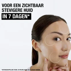 Anti-Age Retinol Boost+ Parfumvrij Intensief Serum|Neutrogena Online