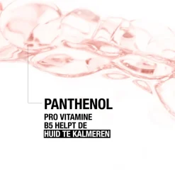 Neutrogena Anti-Puistjes+ 4% Niacinamide + Panthenol Vochtinbrengende Gel< Dermacare|Dagcreme