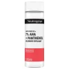 Neutrogena Anti-Puistjes+ 7% AHA + Panthenol Vloeibare Exfoliant< Dermacare|Exfoliant