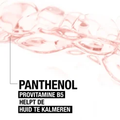 Neutrogena Anti-Puistjes+ 7% AHA + Panthenol Vloeibare Exfoliant< Dermacare|Exfoliant