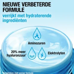 Neutrogena Hydro Boost Aqua Gel Dagcrème< Dermacare|Dagcreme