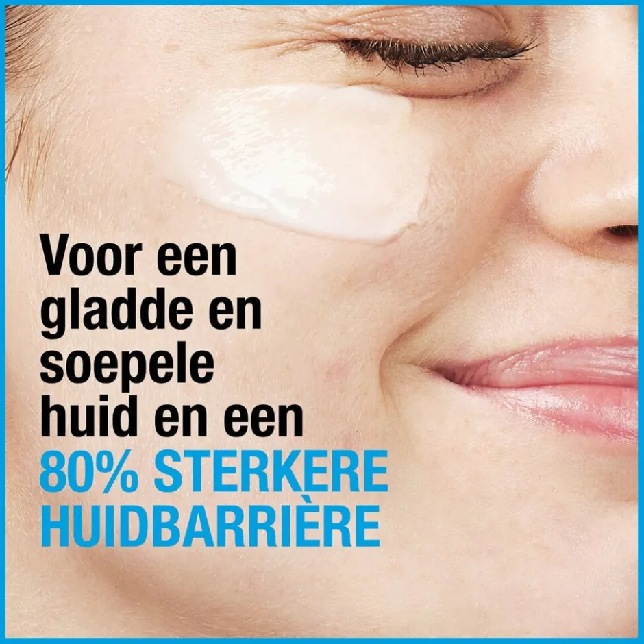 Neutrogena Hydro Boost Aqua Dag- en Nachtcrème< Dermacare|Dagcreme