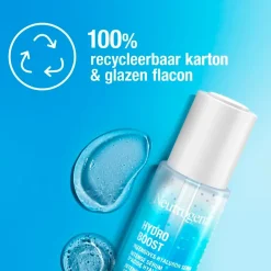 Hydro Boost Hyaluron Serum|Neutrogena Best