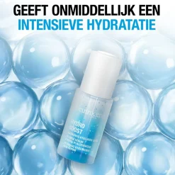 Hydro Boost Hyaluron Serum|Neutrogena Best