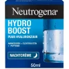 Hydro Boost Nachtcrème|Neutrogena Outlet