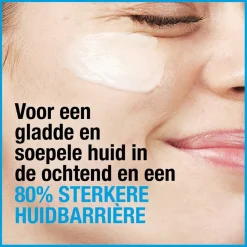 Hydro Boost Nachtcrème|Neutrogena Outlet