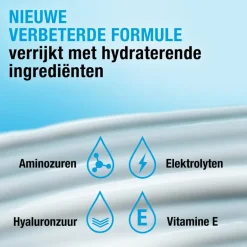 Hydro Boost Oogcrème|Neutrogena Sale