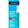 Neutrogena Hydro Boost Ultrahydraterend Serum< Dermacare|Serum