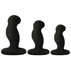 Nexus Anal Starter Kit< Erotische Starterset