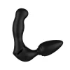 Revo Twist Dubbele Anaal & Prostaat Stimulator|Nexus Hot