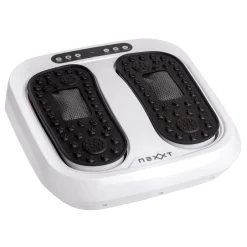 Nexxt Massageapparaat voor Benen en Voeten| Sale