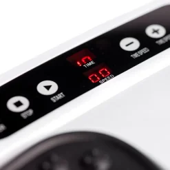 Nexxt Massageapparaat voor Benen en Voeten| Sale