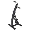 Nexxt Stoelfiets Dual Bike voor Armen en Benen| Sale