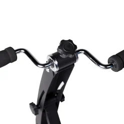 Nexxt Stoelfiets Dual Bike voor Armen en Benen| Sale