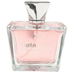 NG Bella Vida Eau de Parfum<DAMES Damesparfum