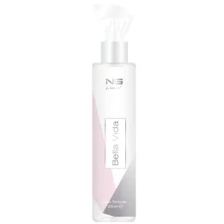 NG Bella Vida Home Perfume< Luchtverfrissers