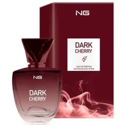 Dark Cherry Eau de Parfum|NG Sale