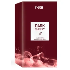 Dark Cherry Eau de Parfum|NG Sale