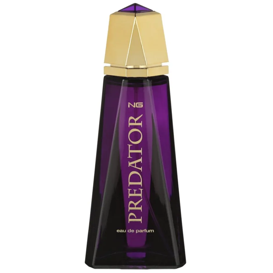 Predator Eau de Parfum|NG