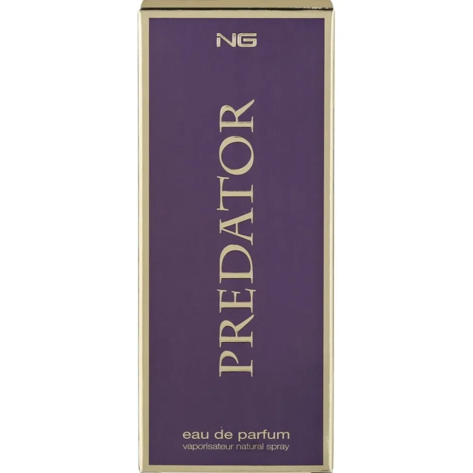 Predator Eau de Parfum|NG