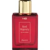 NG Red Majesty Eau de Parfum< Bodymist