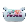 Nickelodeon I-Size Zitverhoger Girl 125-150cm|Paw Patrol Sale