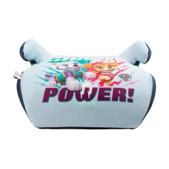 Nickelodeon I-Size Zitverhoger Girl 125-150cm|Paw Patrol Sale